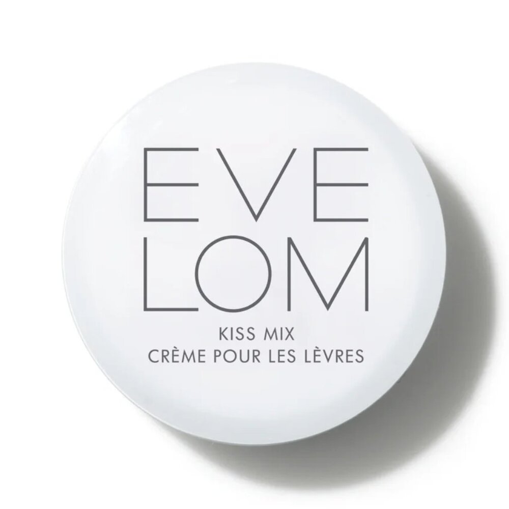 🌷New 🌷 Eve Lom Kiss Mix Original, 7ml, 0.23 FL. OZ. - Picture 2 of 12